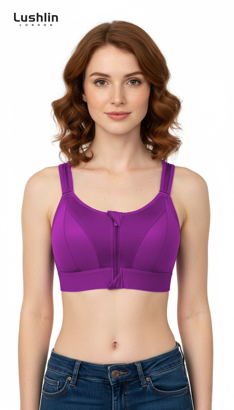 #purple 