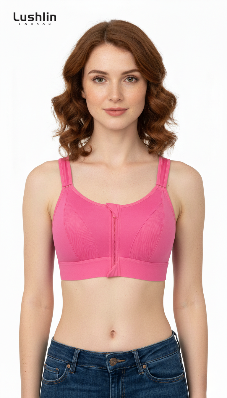 #pink