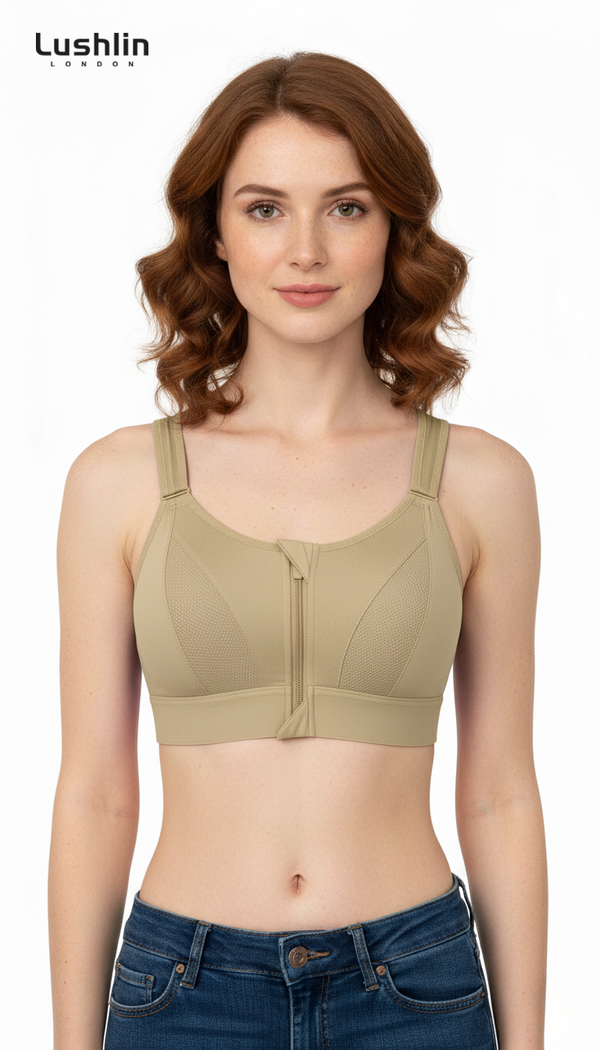 #khaki