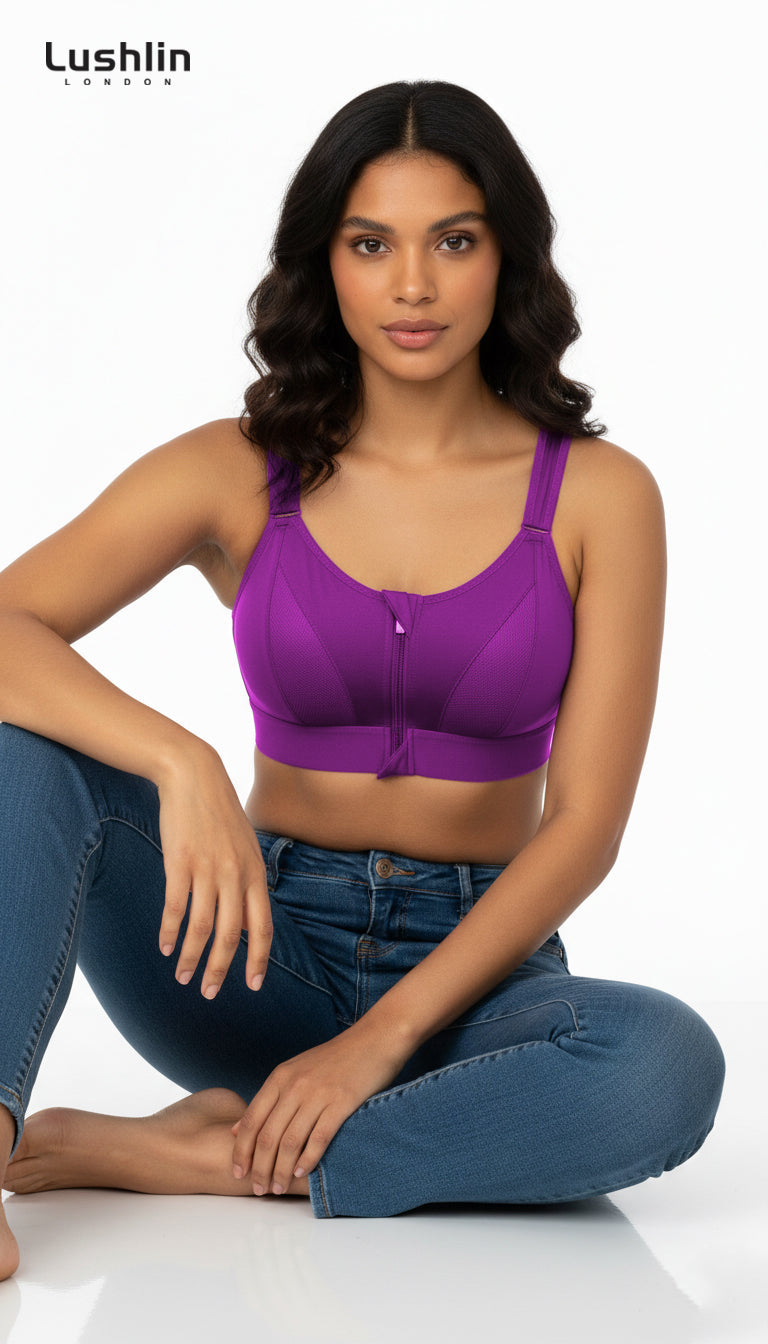 #purple 
