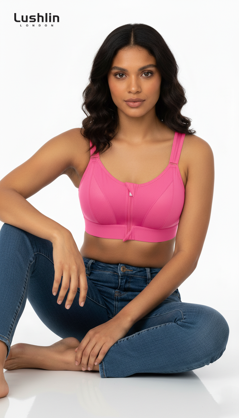 #pink