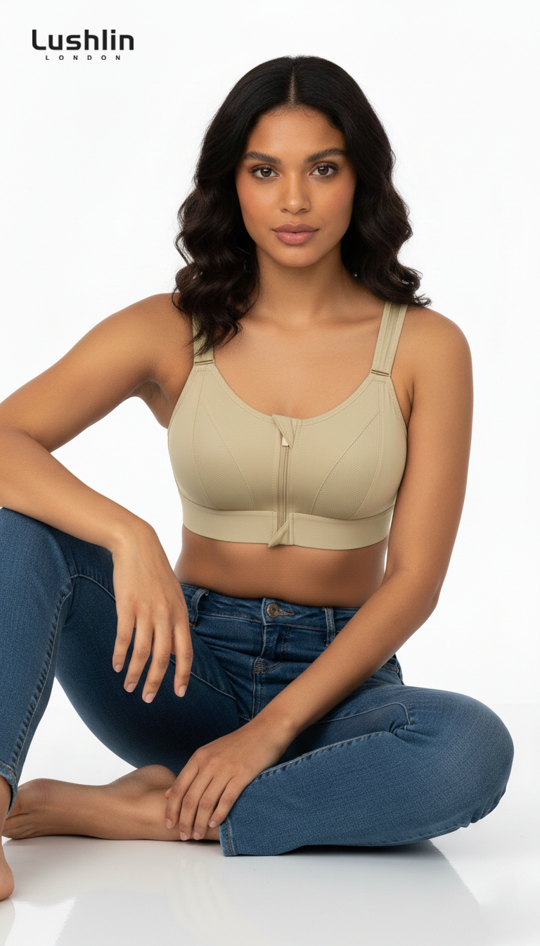 #khaki
