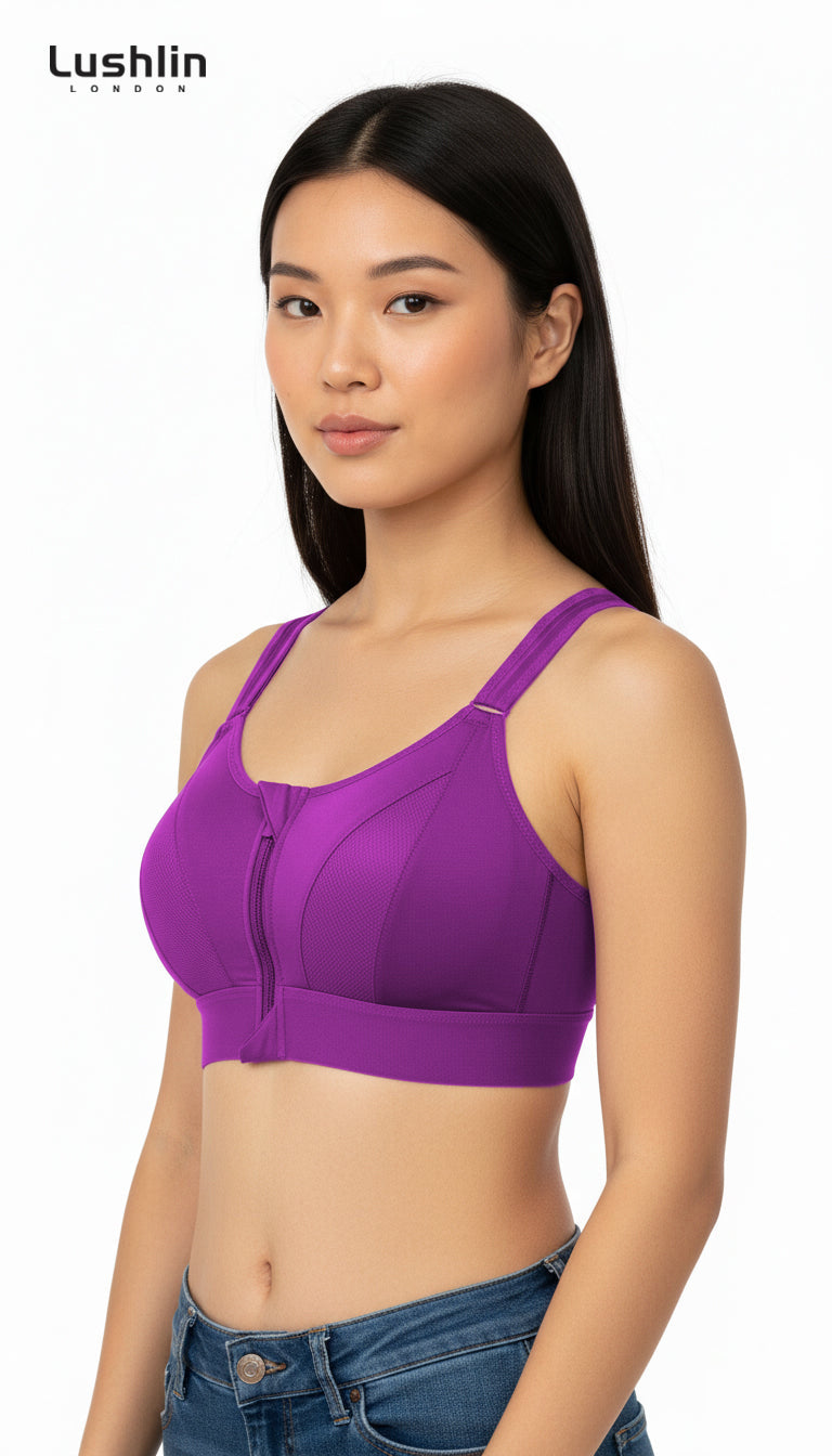 #purple 