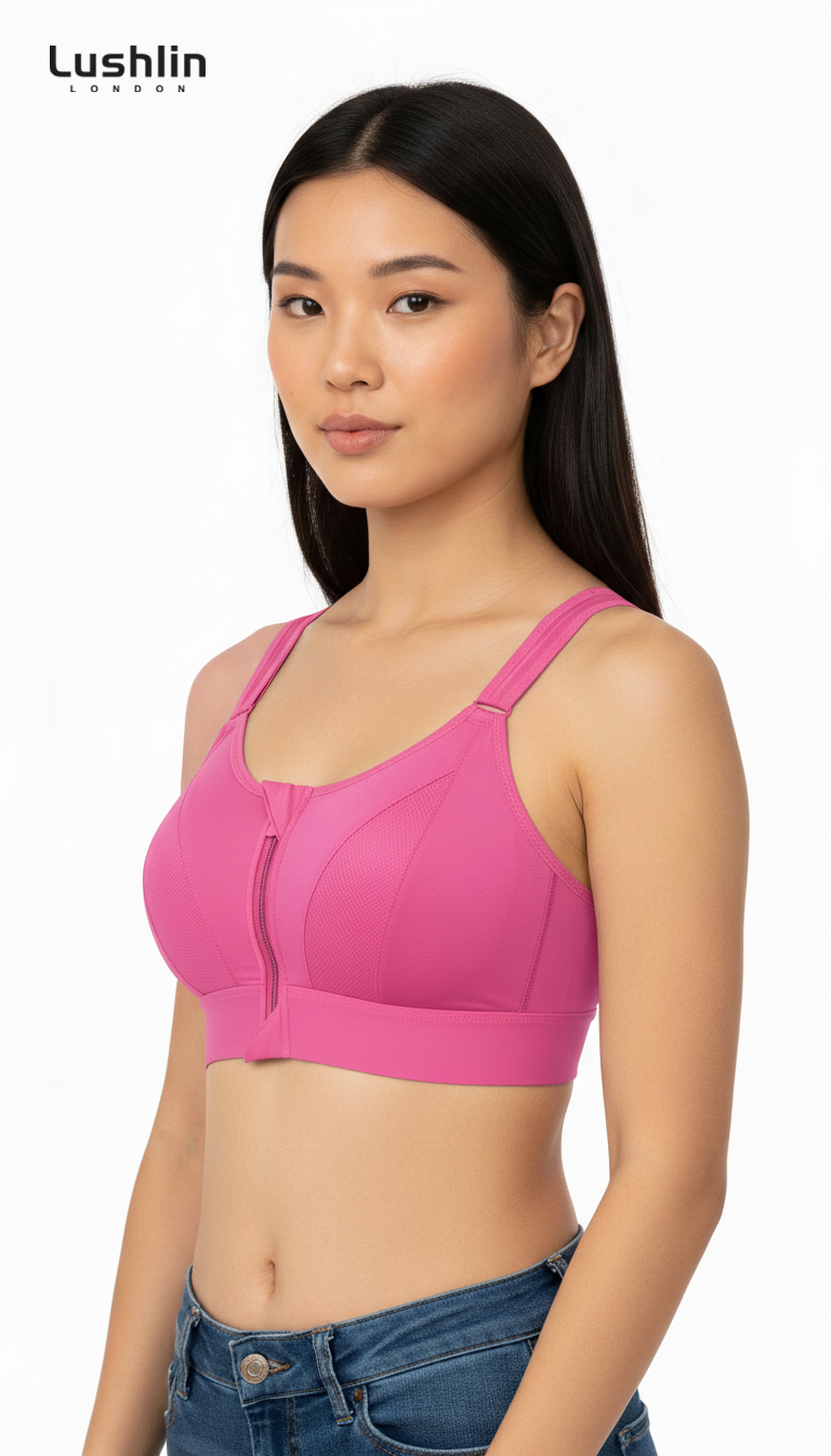#pink