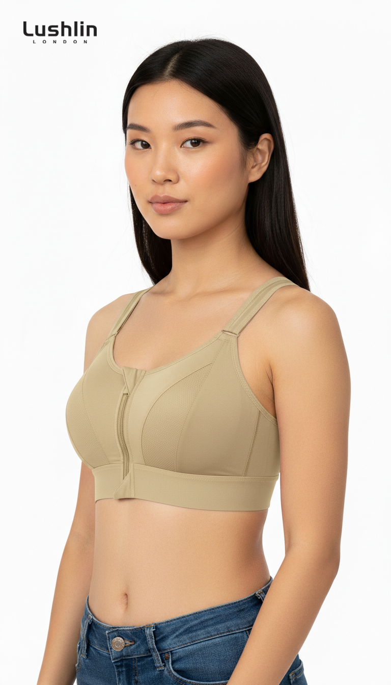 #khaki