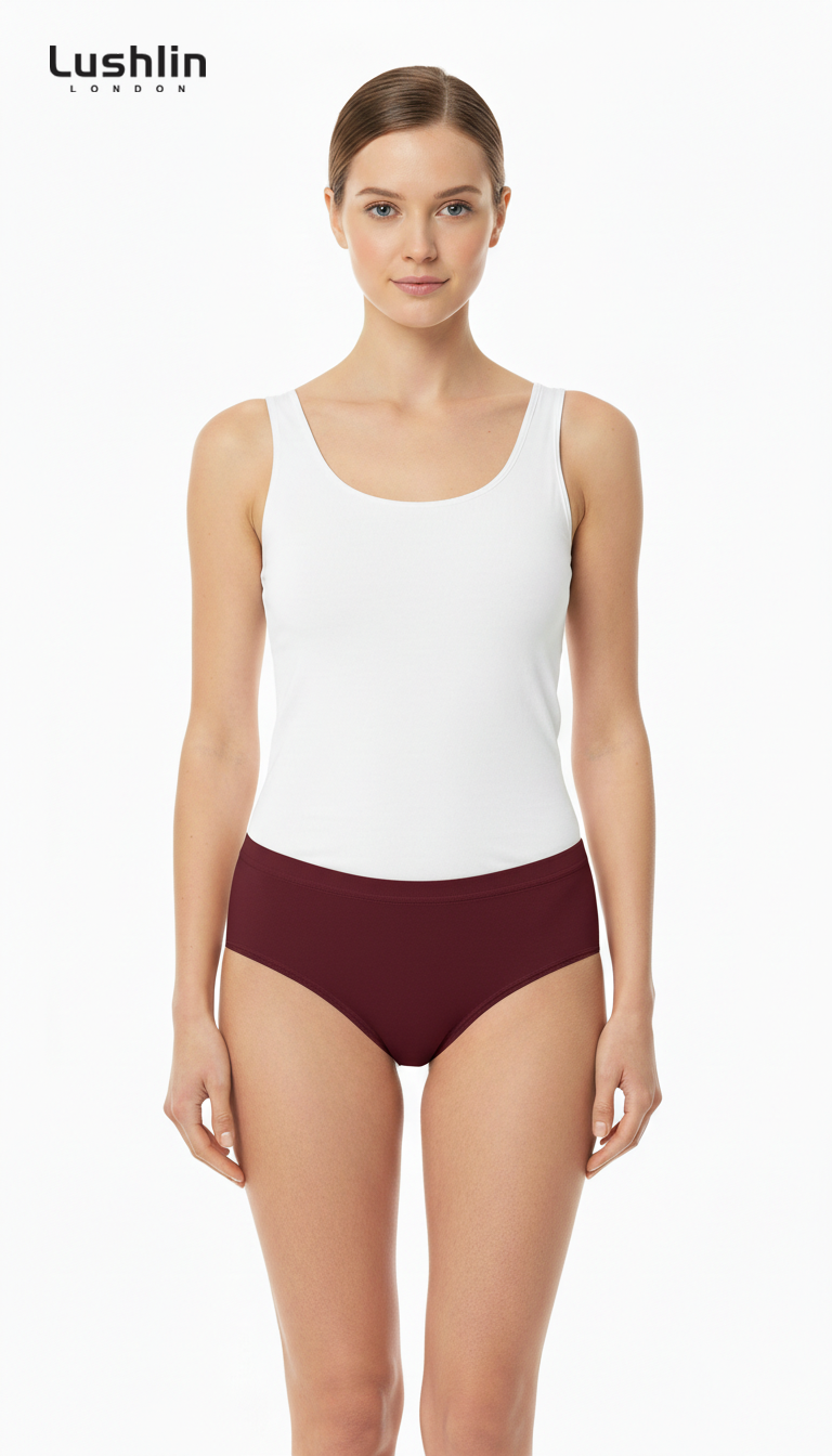 #maroon