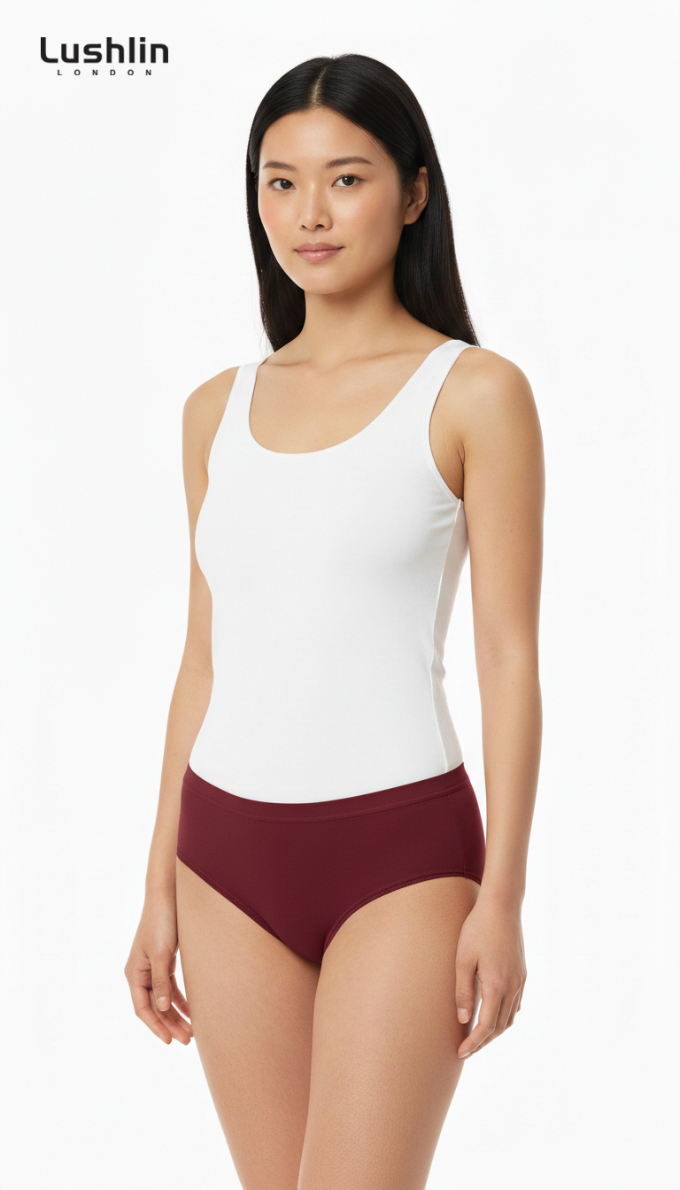 #maroon