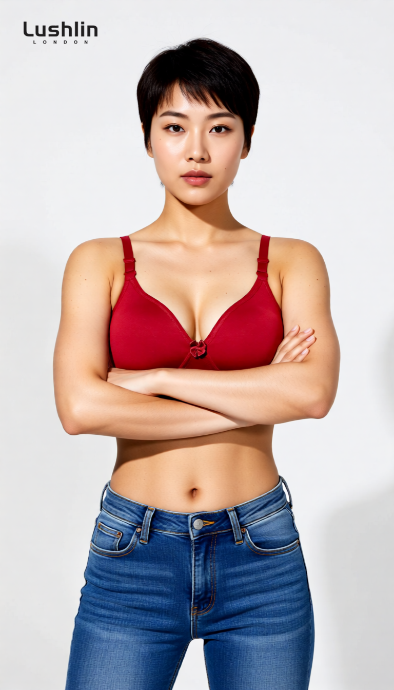 #red