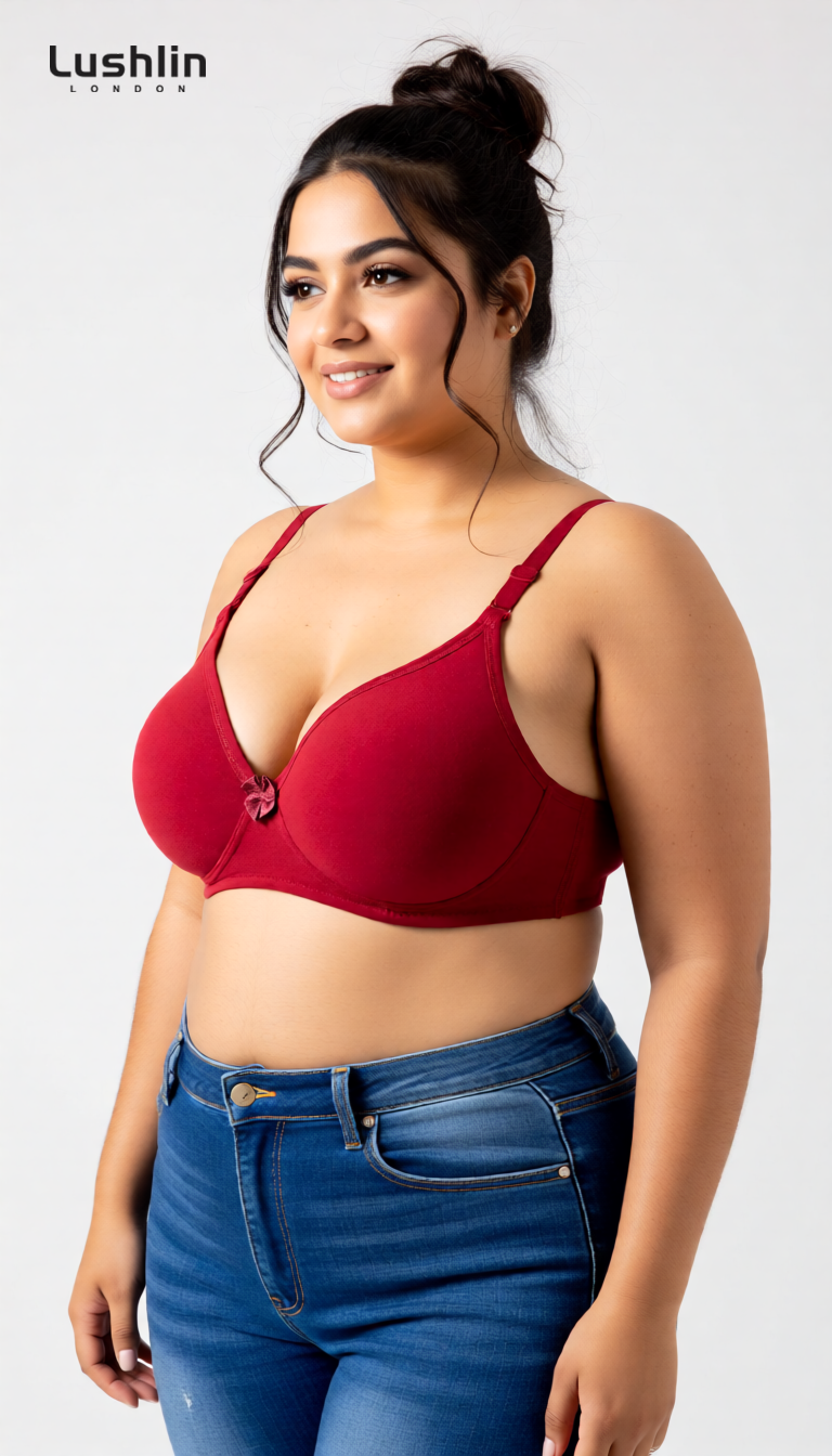 #red