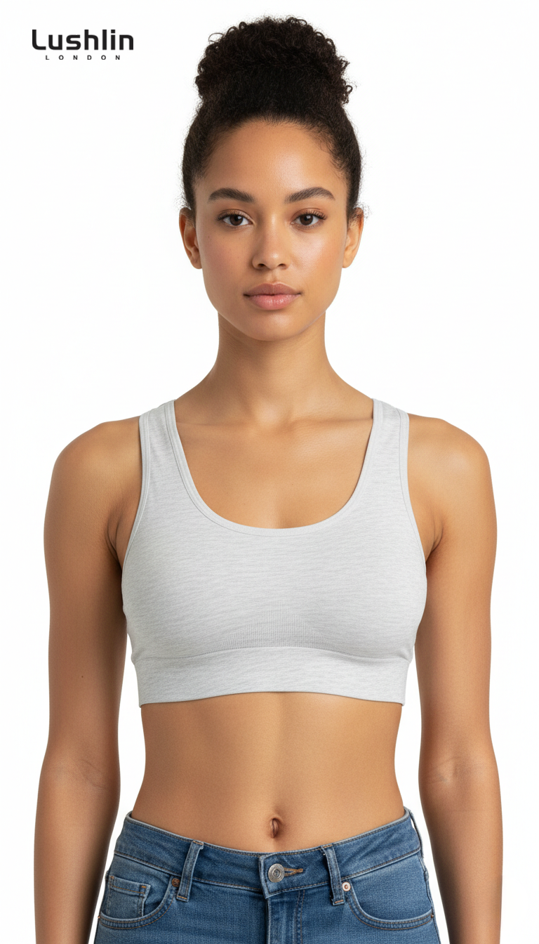 #heather grey
