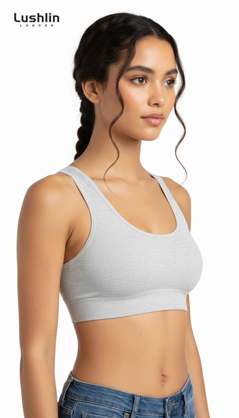 #heather grey