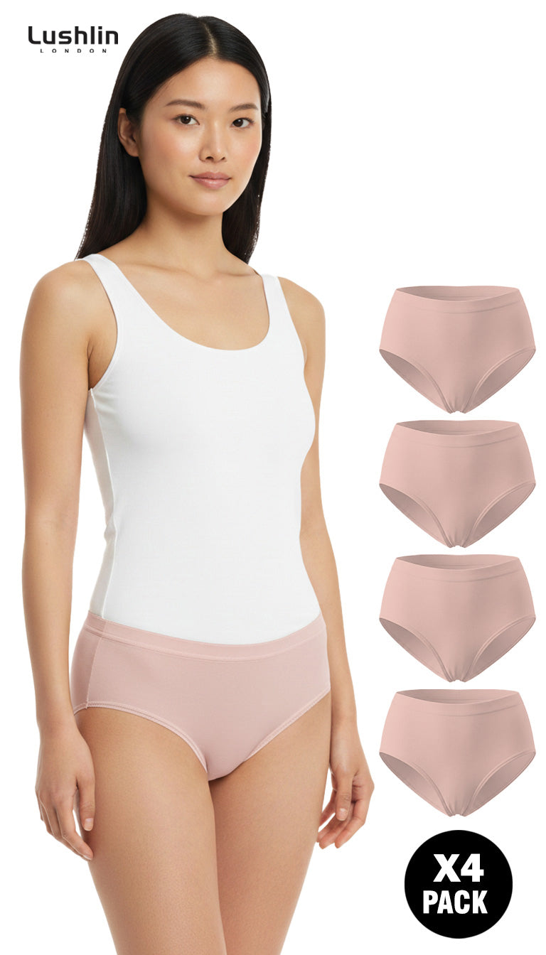 #pink