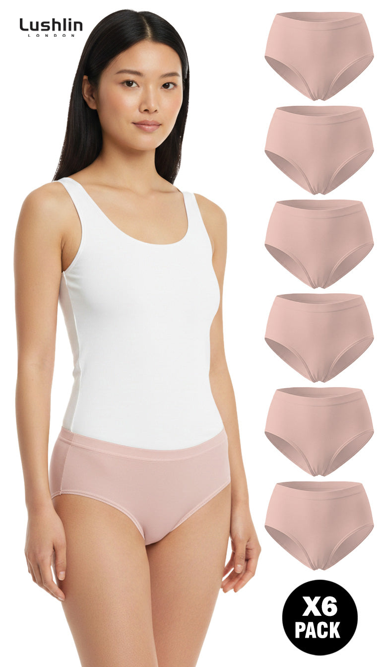 #pink