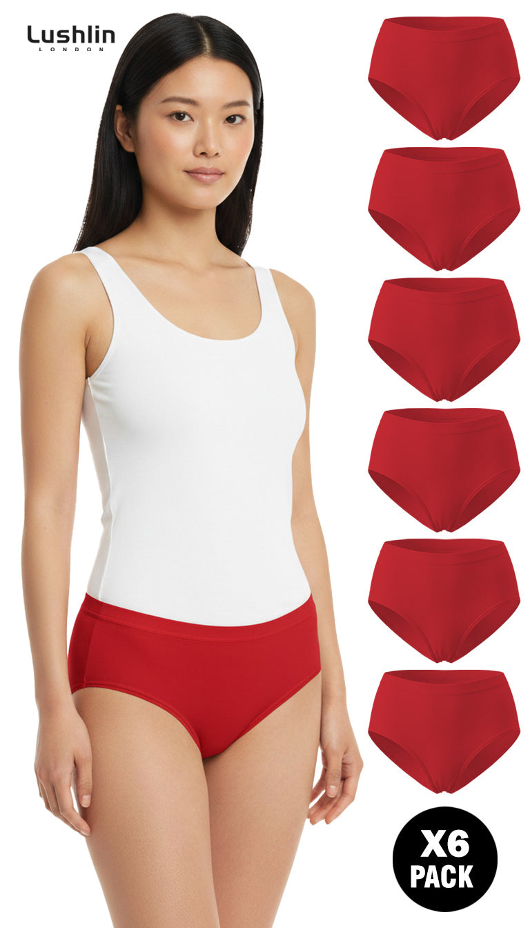 #red