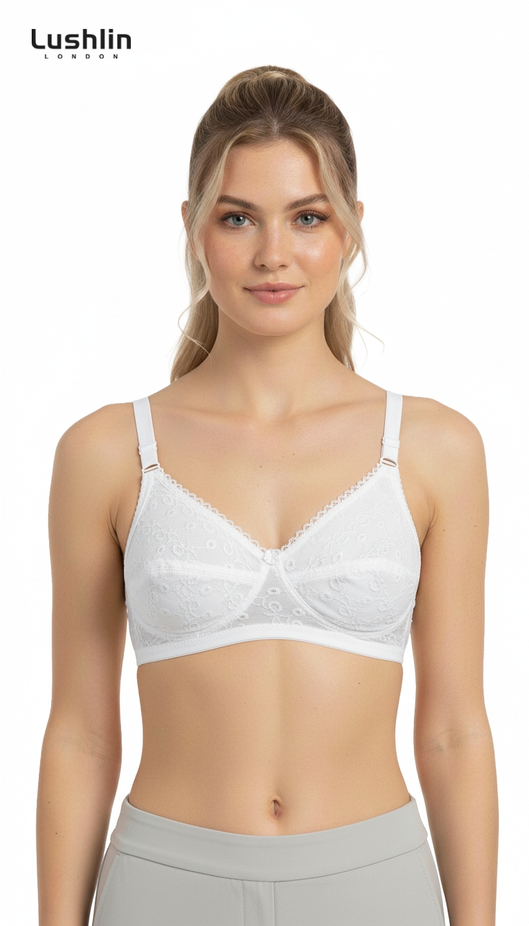 #white
