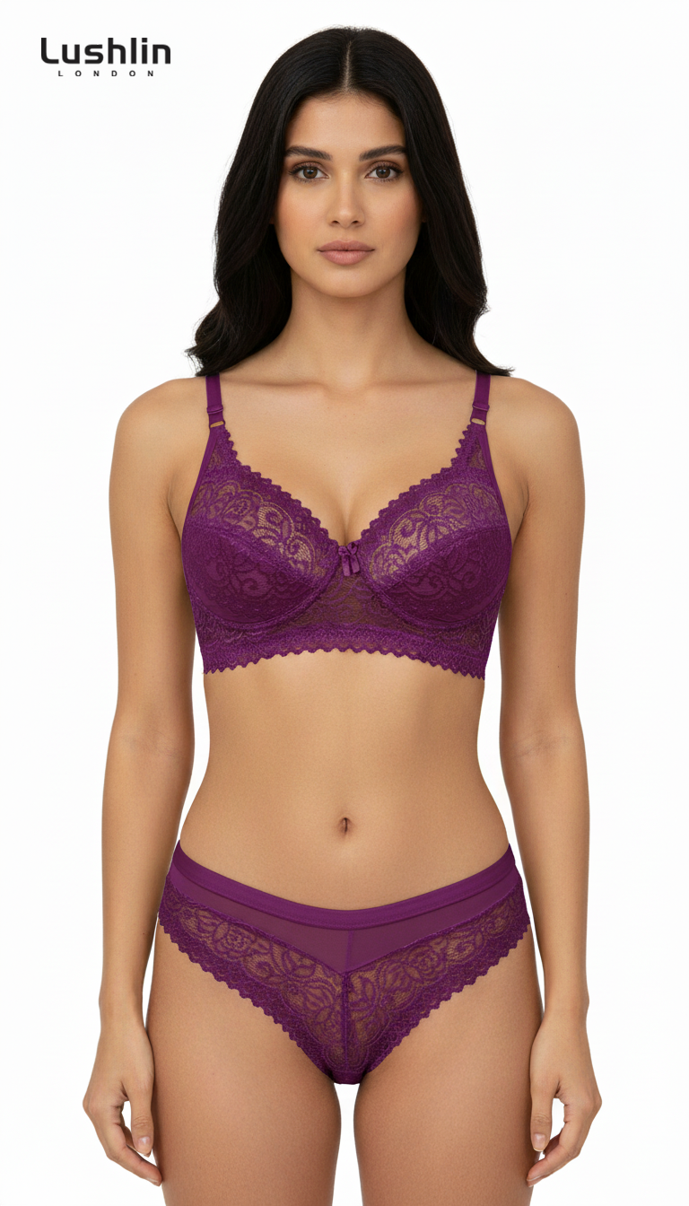 #purple
