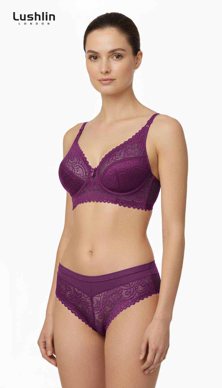 #purple