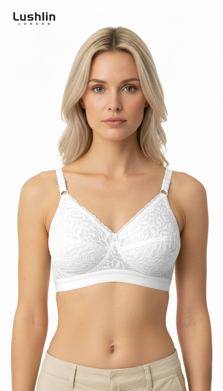 #white