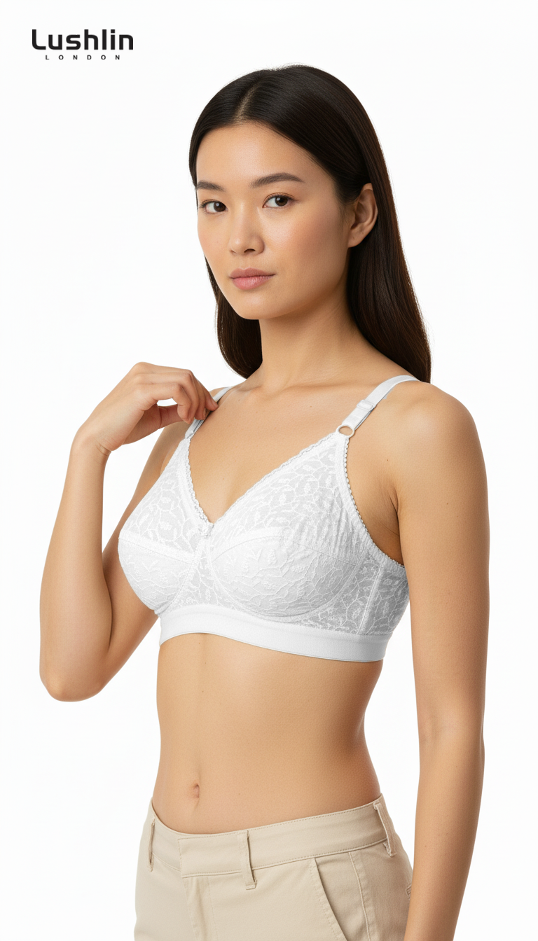 #white