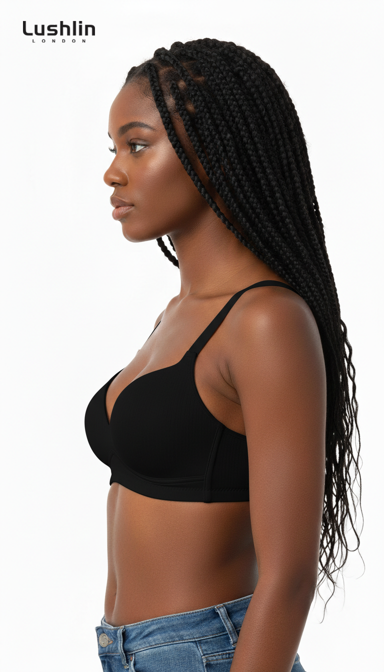 #black