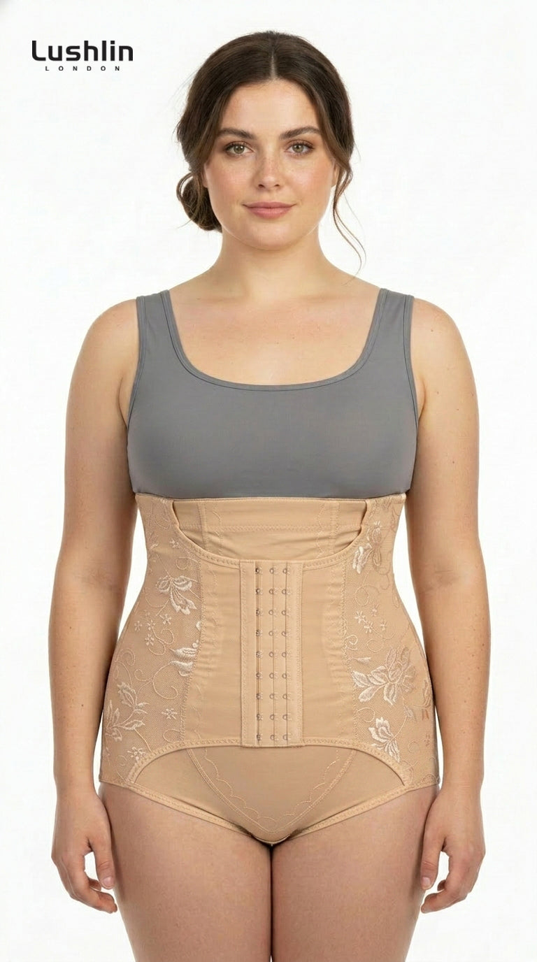 #skin
