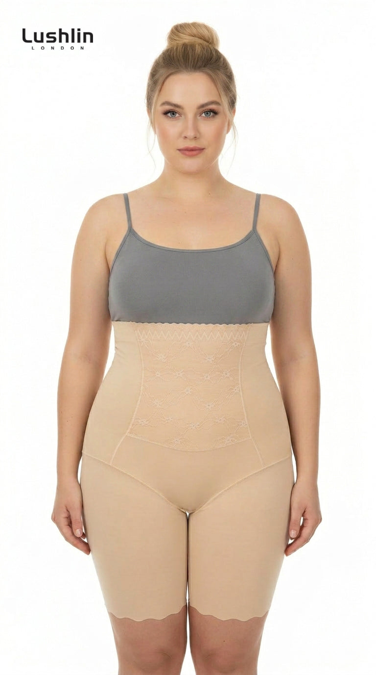 #skin