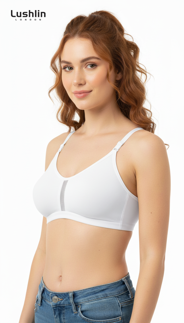 #white
