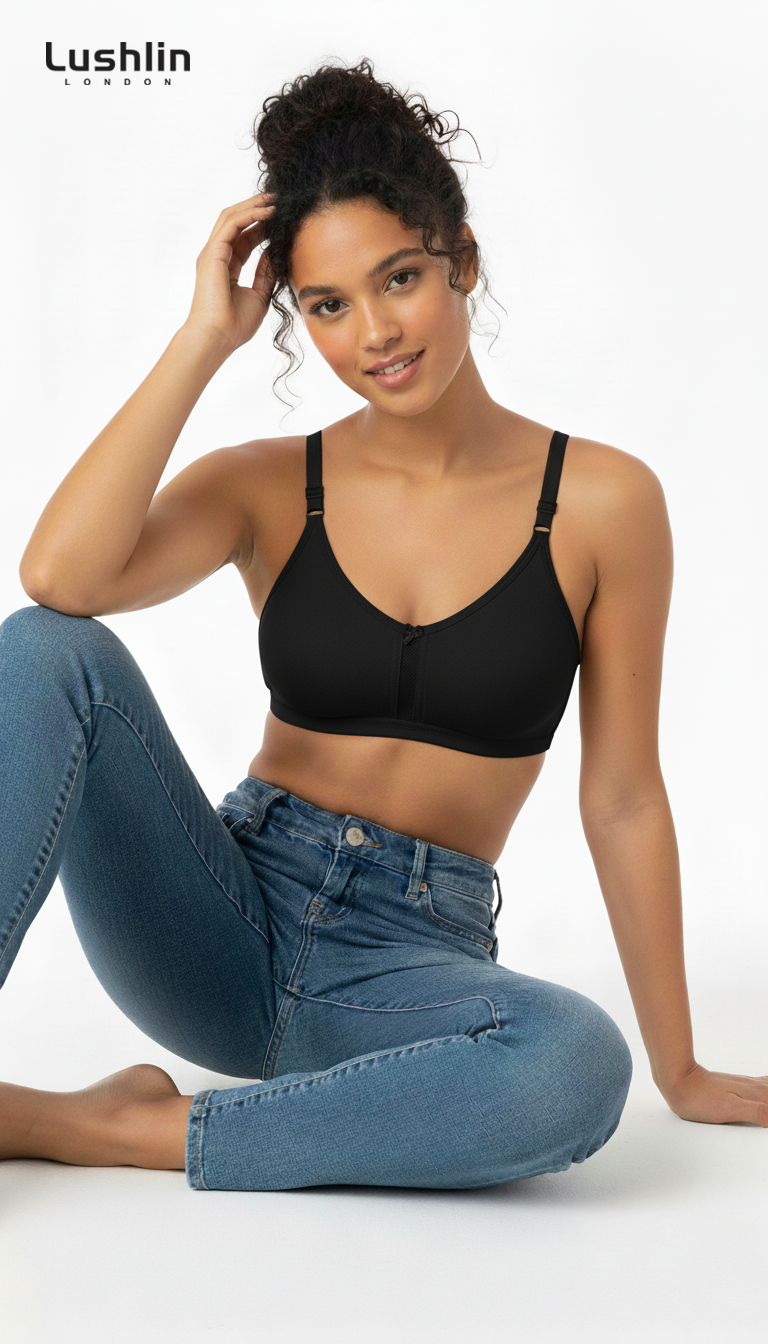 #black