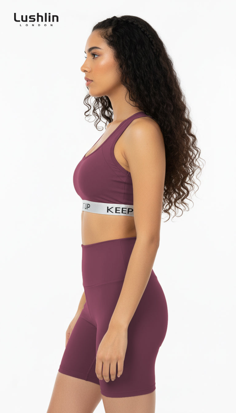 #plum