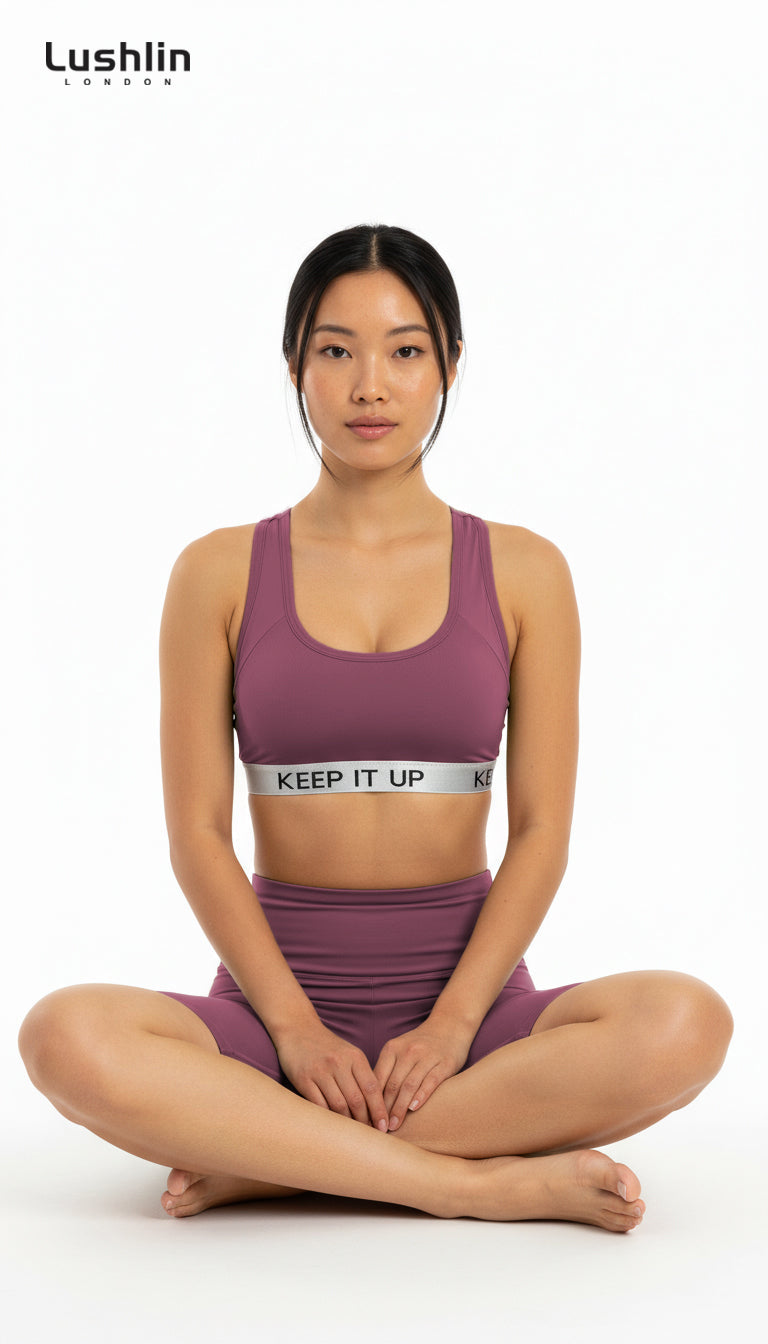 #plum