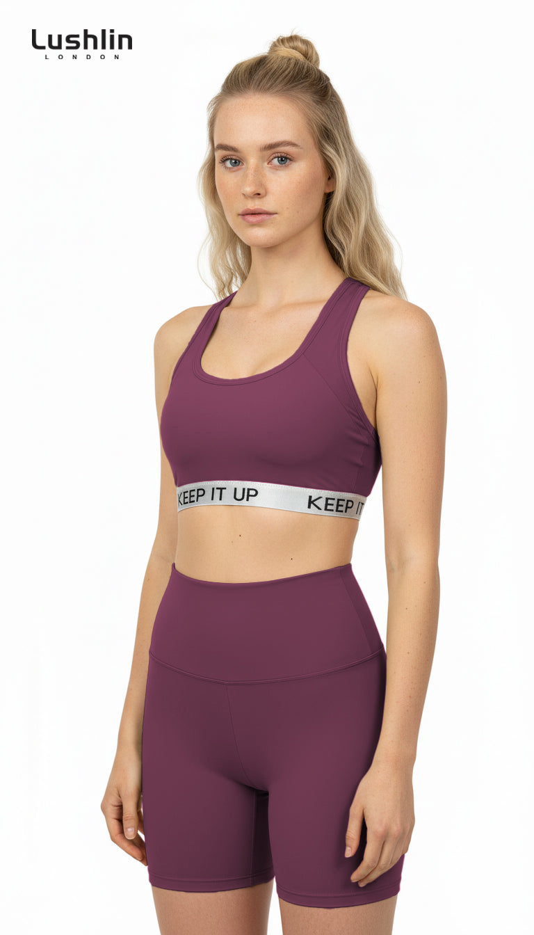 #plum
