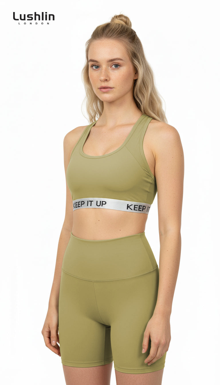 #pastel olive