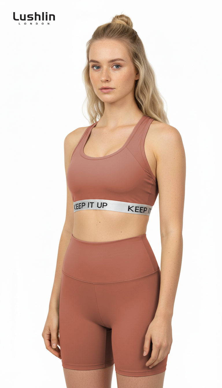 #dusty rose