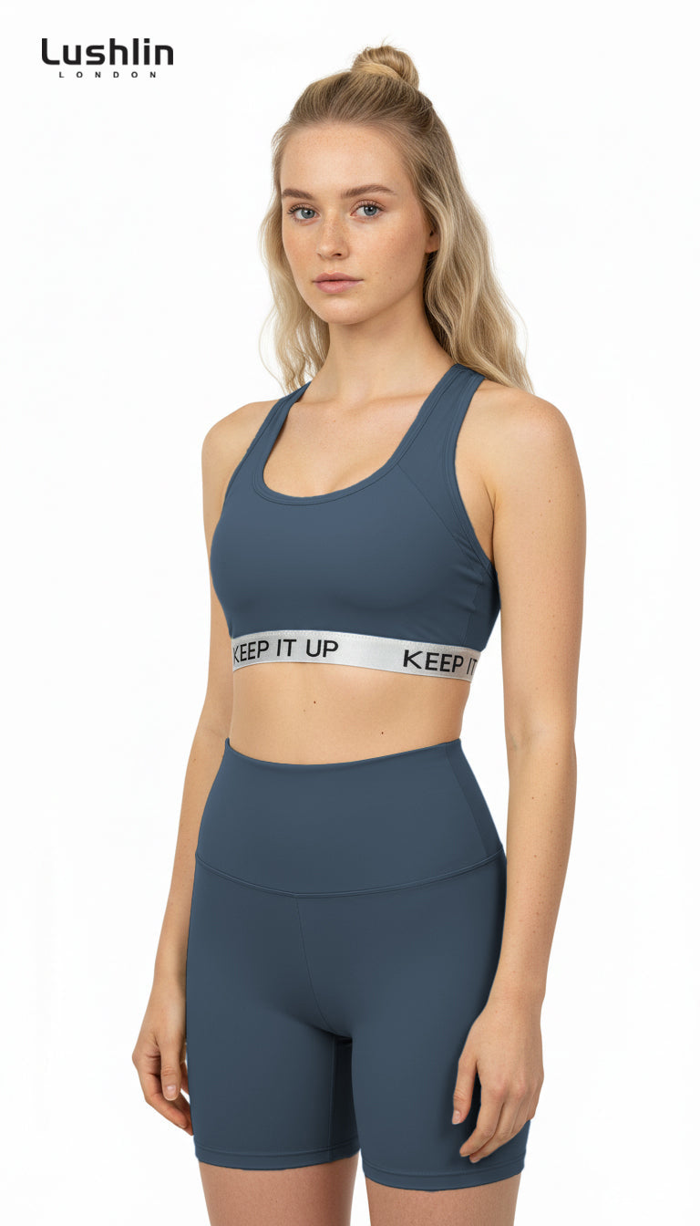 #charcoal blue 
