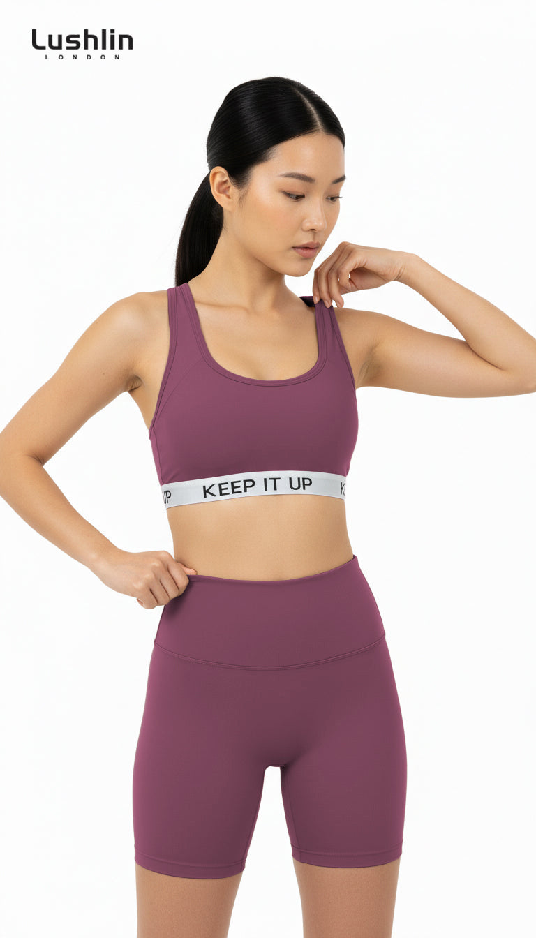 #plum