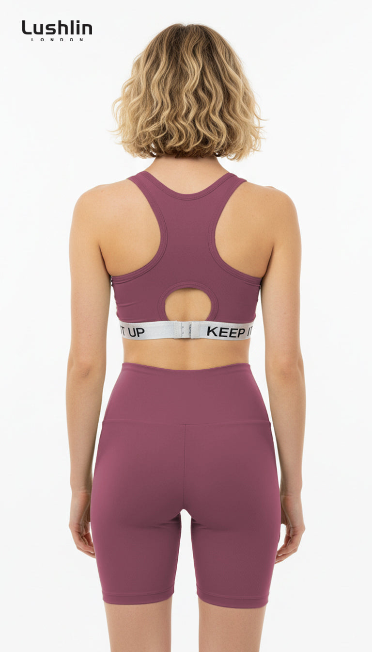 #plum