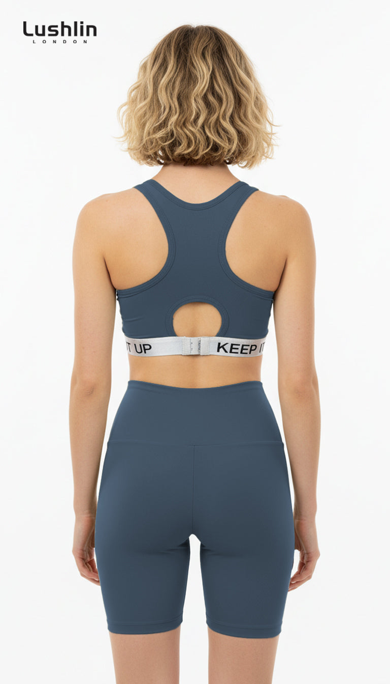 #charcoal blue 