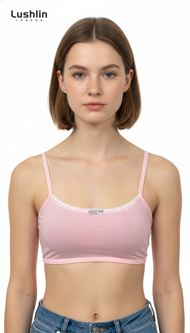 #pink