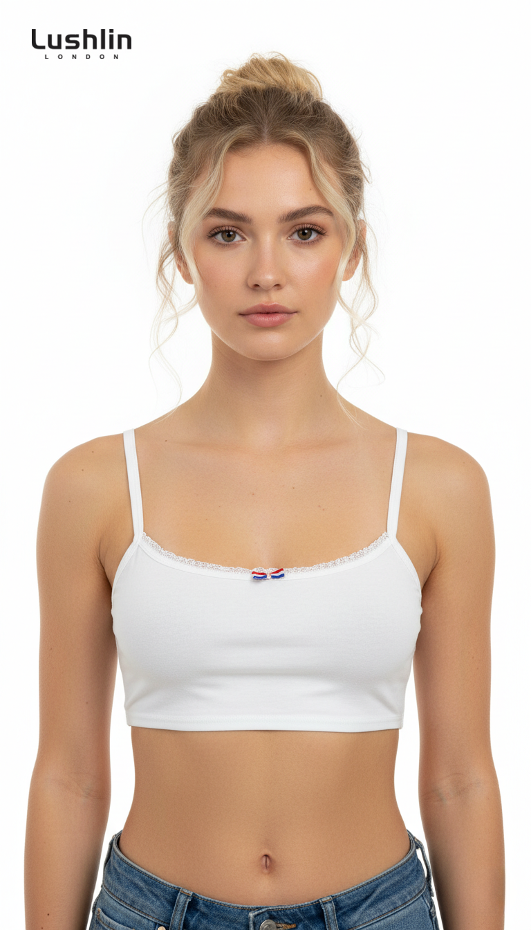 #white