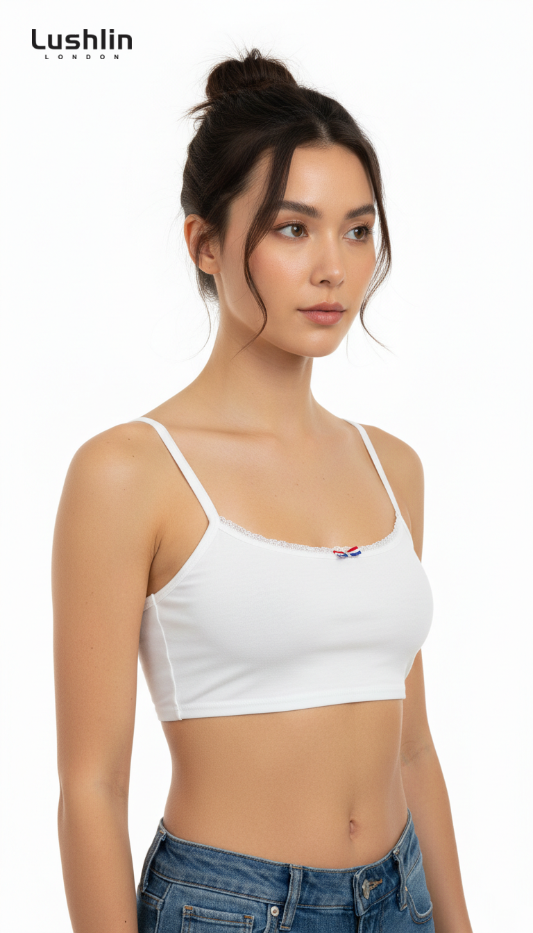 #white