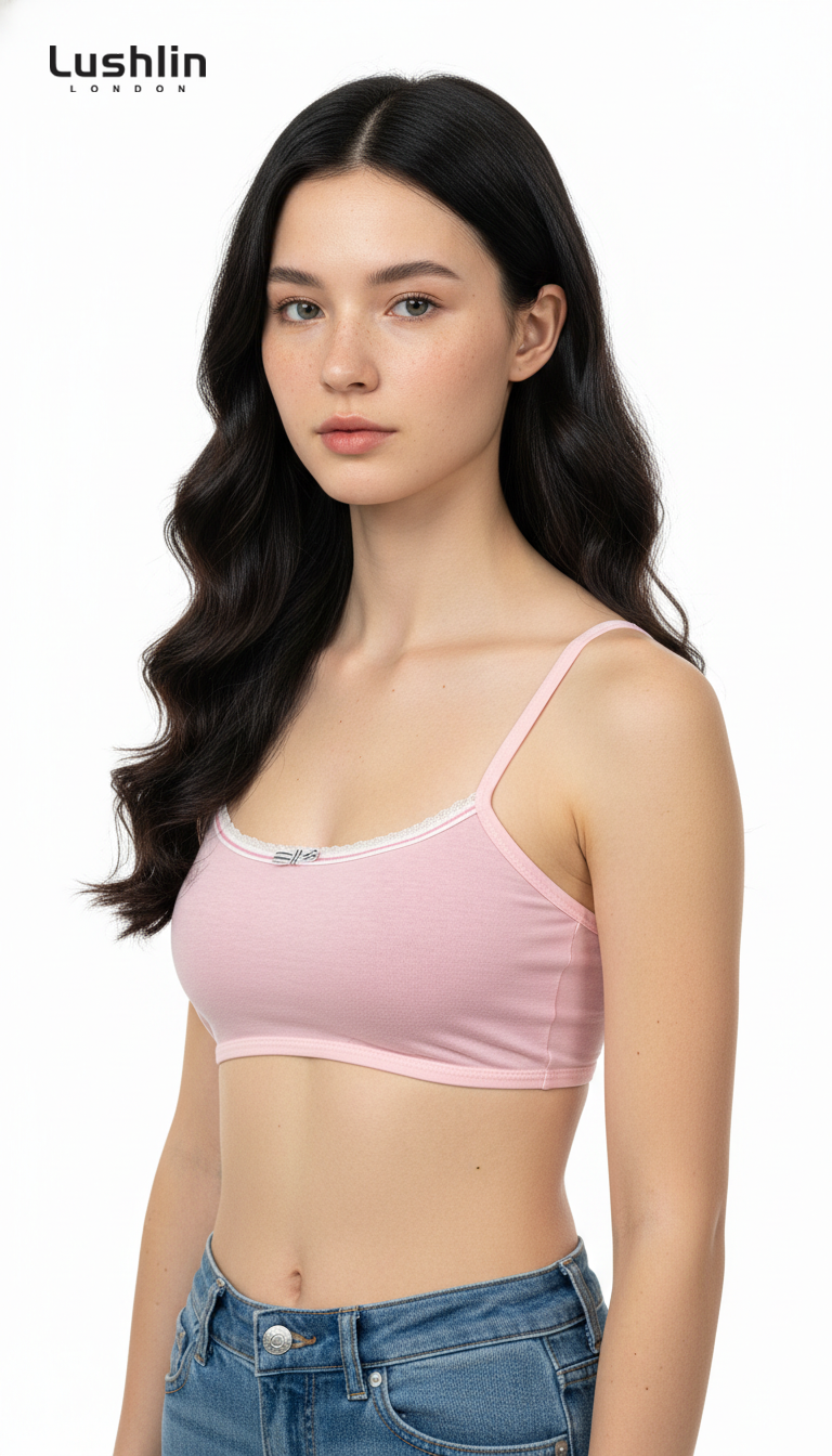 #pink