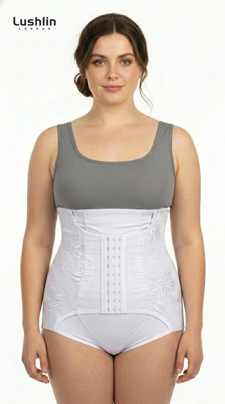 #white