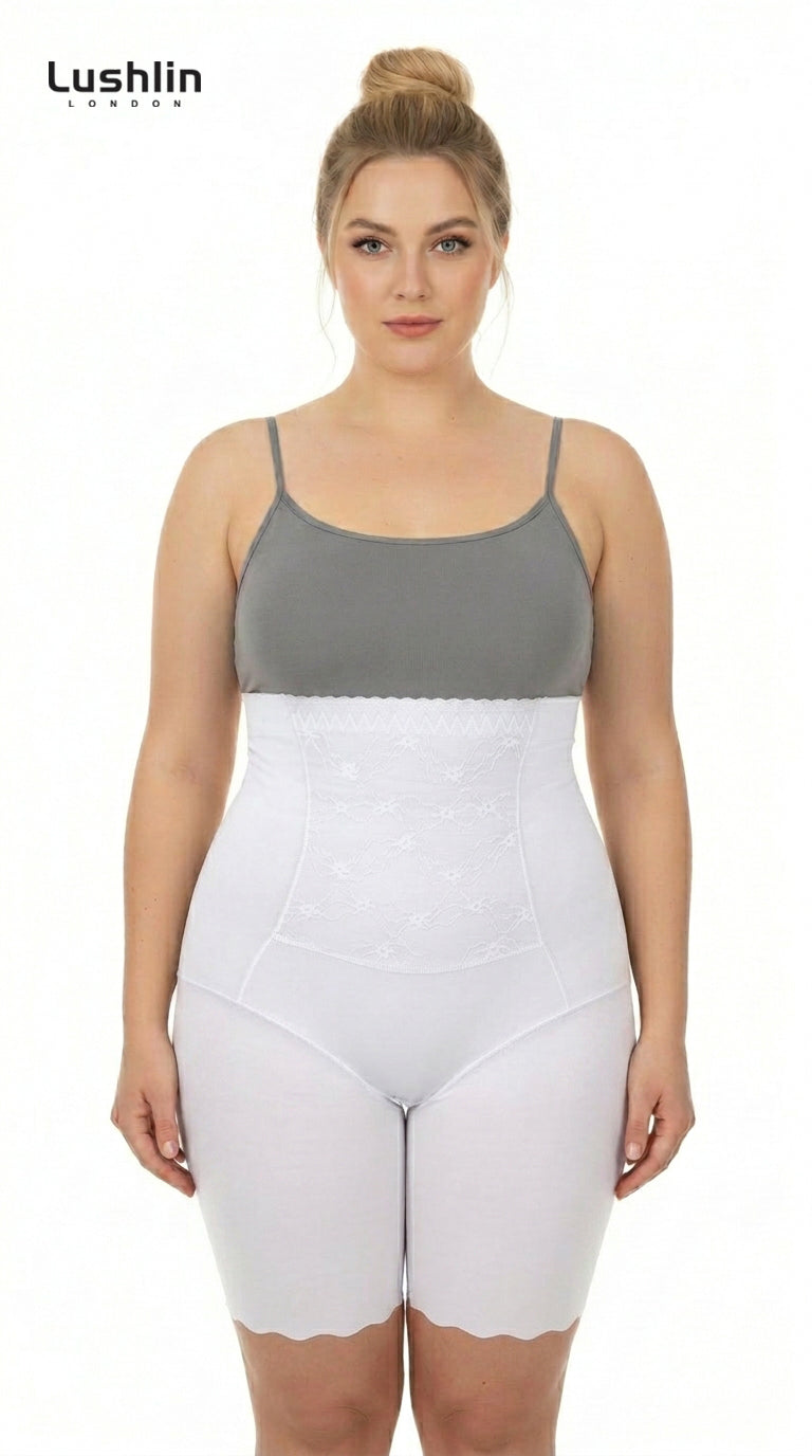 #white