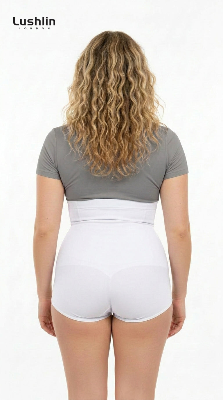 #white