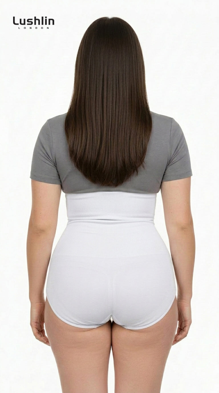 #white
