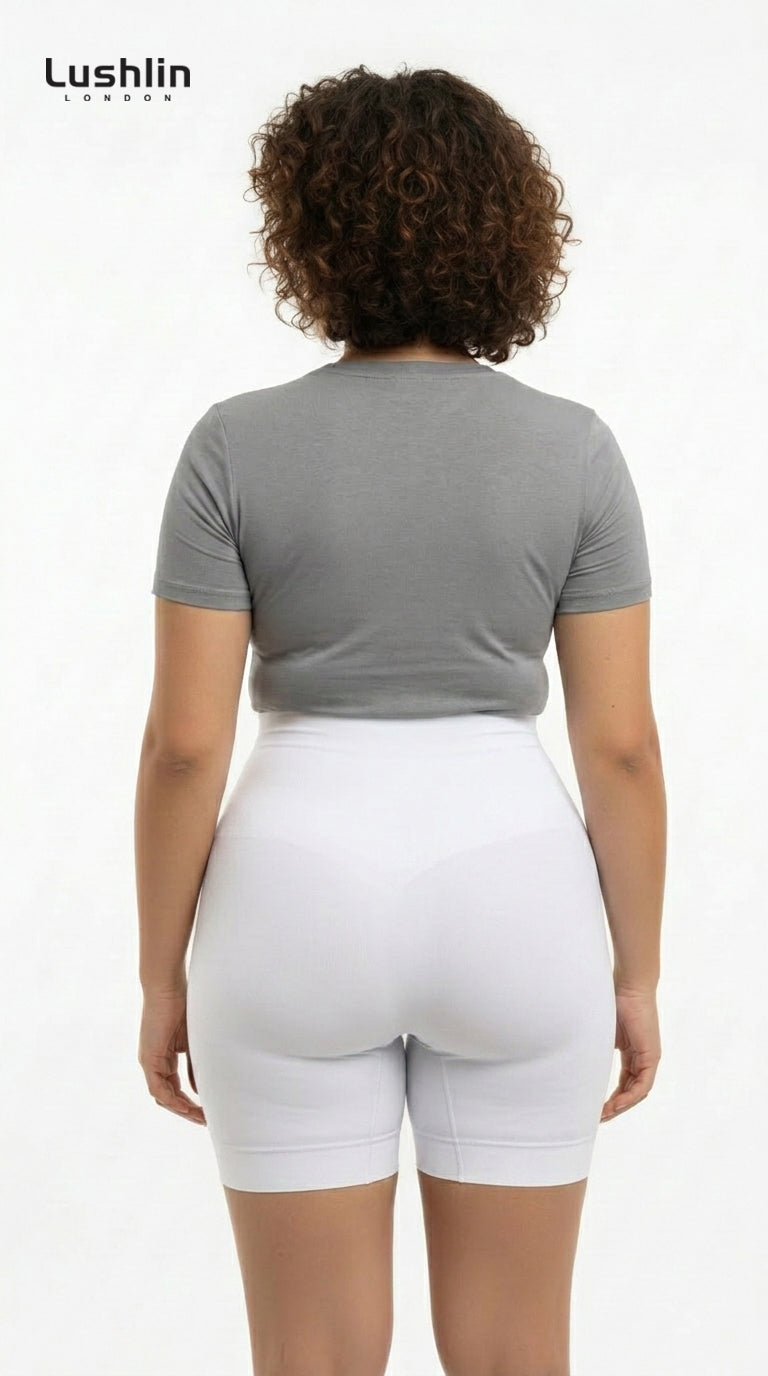 #white