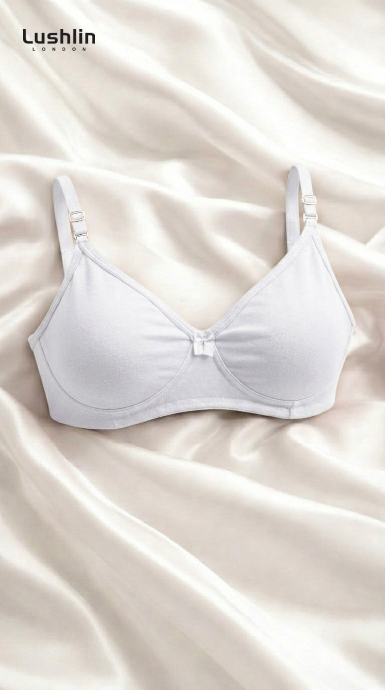 #white