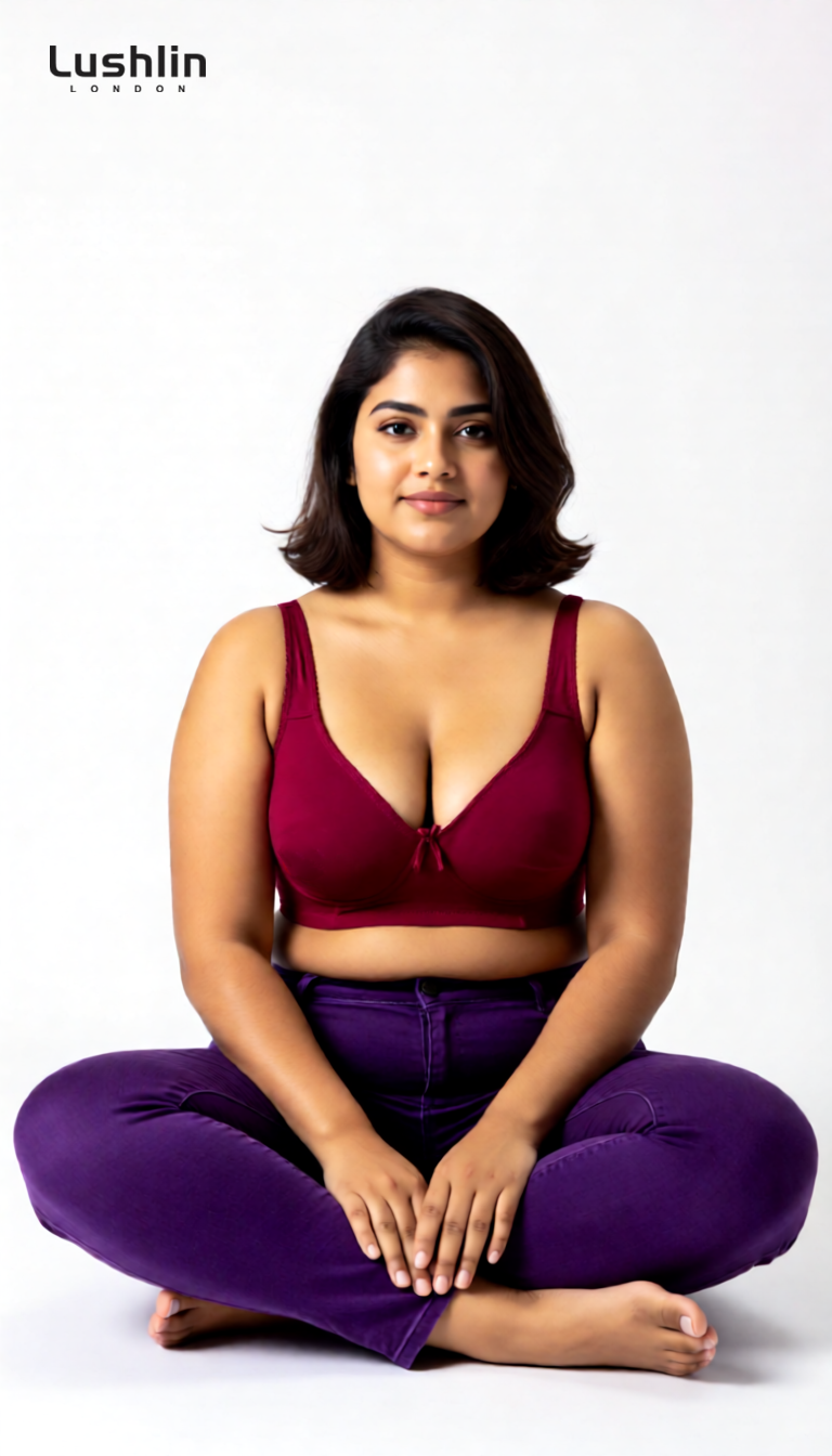 #maroon
