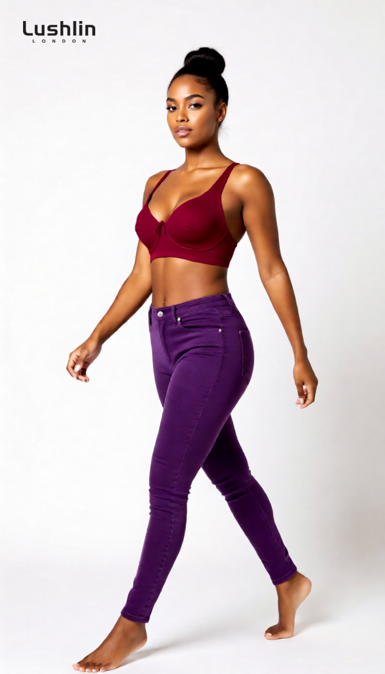 #maroon
