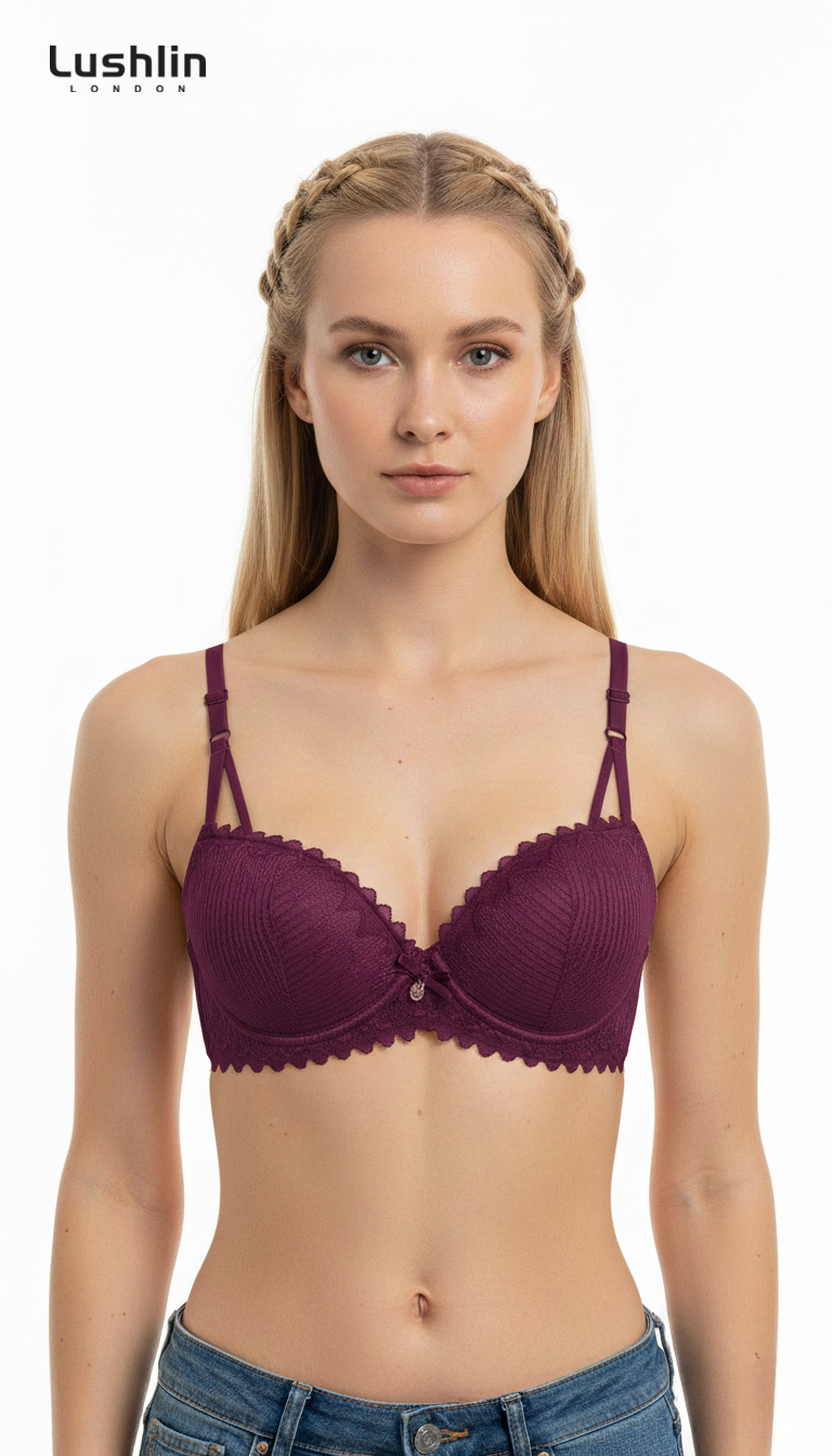 #maroon